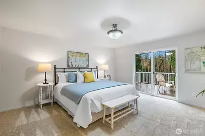 1109 123rd Avenue NE, Lake Stevens, WA 98258 - Photo 15