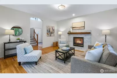 1109 123rd Avenue NE, Lake Stevens, WA 98258 - Photo 7