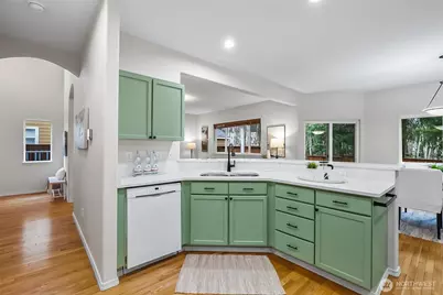 1109 123rd Avenue NE, Lake Stevens, WA 98258 - Photo 11