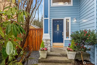 1109 123rd Avenue NE, Lake Stevens, WA 98258 - Photo 3