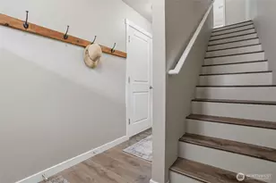 7225 E Last Refuge Way, Port Orchard, WA 98366 - Photo 5