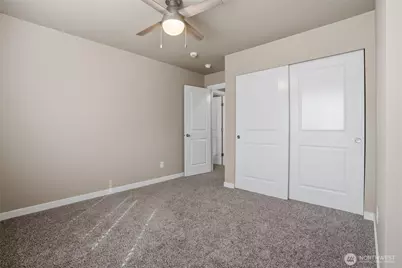 7225 E Last Refuge Way, Port Orchard, WA 98366 - Photo 25