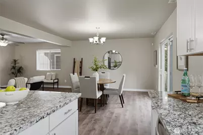 7225 E Last Refuge Way, Port Orchard, WA 98366 - Photo 19