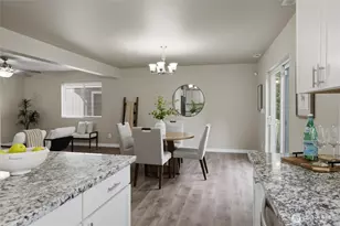 7225 E Last Refuge Way, Port Orchard, WA 98366 - Photo 19