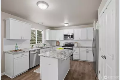 7225 E Last Refuge Way, Port Orchard, WA 98366 - Photo 15