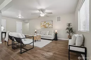 7225 E Last Refuge Way, Port Orchard, WA 98366 - Photo 11