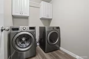 7225 E Last Refuge Way, Port Orchard, WA 98366 - Photo 21