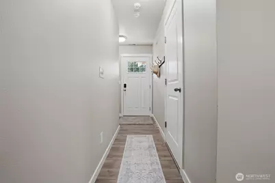 7225 E Last Refuge Way, Port Orchard, WA 98366 - Photo 3