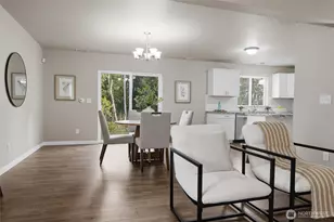 7225 E Last Refuge Way, Port Orchard, WA 98366 - Photo 13