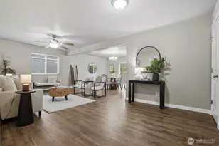 7225 E Last Refuge Way, Port Orchard, WA 98366 - Photo 7