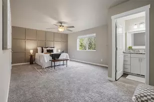 7225 E Last Refuge Way, Port Orchard, WA 98366 - Photo 23