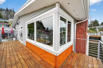 1111 E 8th Street, Port Angeles, WA 98362 - Photo 25