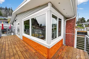 1111 E 8th St, Port Angeles, WA 98362 - Photo 25