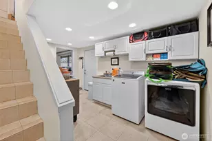 1111 E 8th St, Port Angeles, WA 98362 - Photo 21