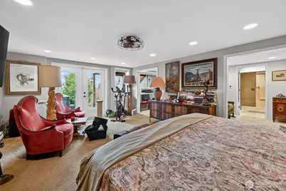 1111 E 8th Street, Port Angeles, WA 98362 - Photo 13