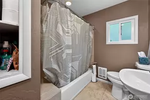 1111 E 8th St, Port Angeles, WA 98362 - Photo 15