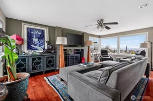 1111 E 8th St, Port Angeles, WA 98362 - Photo 3