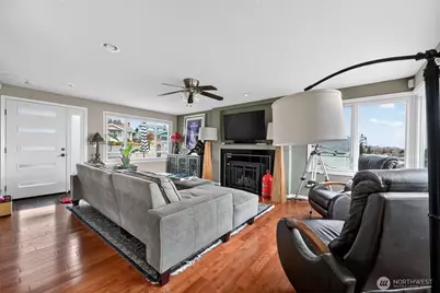 1111 E 8th Street, Port Angeles, WA 98362 - Photo 5