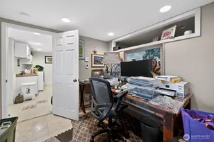 1111 E 8th St, Port Angeles, WA 98362 - Photo 23