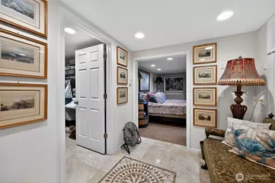 1111 E 8th Street, Port Angeles, WA 98362 - Photo 19