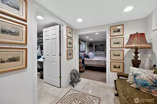 1111 E 8th St, Port Angeles, WA 98362 - Photo 19