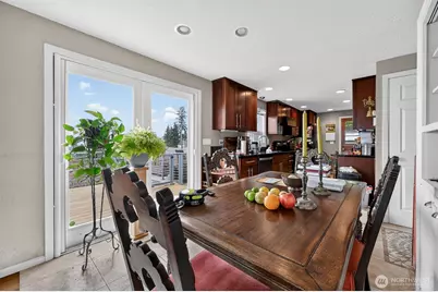 1111 E 8th Street, Port Angeles, WA 98362 - Photo 9