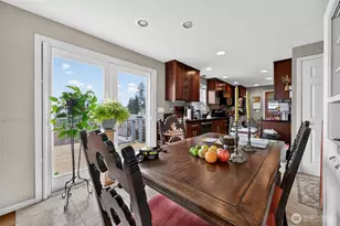 1111 E 8th St, Port Angeles, WA 98362 - Photo 9