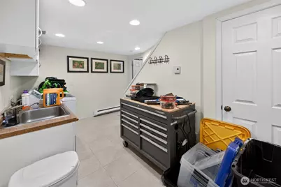 1111 E 8th Street, Port Angeles, WA 98362 - Photo 17