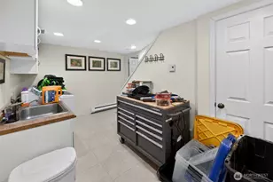 1111 E 8th St, Port Angeles, WA 98362 - Photo 17