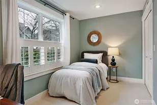6309 30th Ave SW, Seattle, WA 98126 - Photo 5