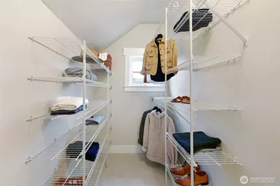 6309 30th Avenue SW, Seattle, WA 98126 - Photo 21