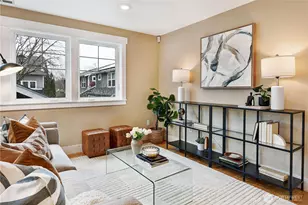 6309 30th Ave SW, Seattle, WA 98126 - Photo 11