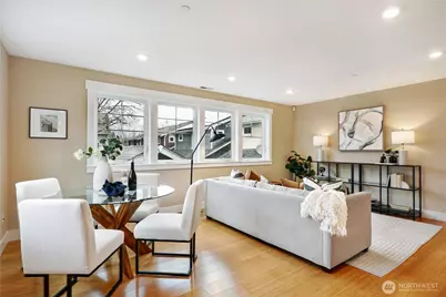 6309 30th Avenue SW, Seattle, WA 98126 - Photo 13