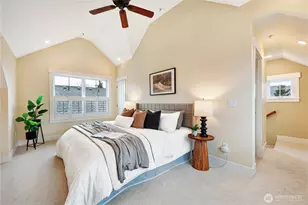 6309 30th Ave SW, Seattle, WA 98126 - Photo 19