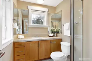 6309 30th Ave SW, Seattle, WA 98126 - Photo 17