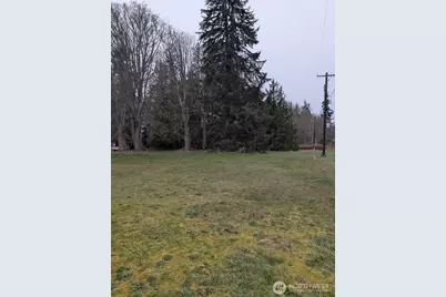 0 N Solmar Drive #Lot 3, Sequim, WA 98382 - Photo 3