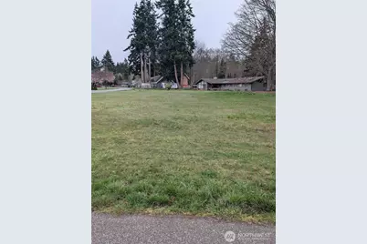 0 N Solmar Drive #Lot 3, Sequim, WA 98382 - Photo 1
