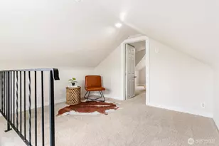 1426 South 41st Street, Tacoma, WA 98418 - Photo 19