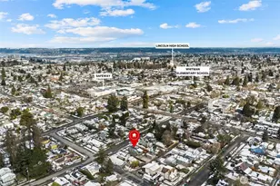 1426 South 41st Street, Tacoma, WA 98418 - Photo 39