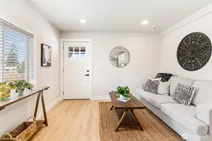 1426 South 41st Street, Tacoma, WA 98418 - Photo 5