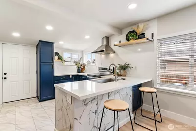 1426 S 41st Street, Tacoma, WA 98418 - Photo 11