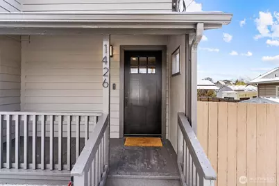 1426 S 41st Street, Tacoma, WA 98418 - Photo 3