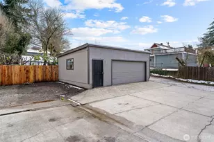 1426 South 41st Street, Tacoma, WA 98418 - Photo 31
