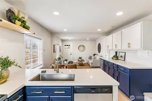 1426 South 41st Street, Tacoma, WA 98418 - Photo 9