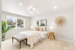 1426 South 41st Street, Tacoma, WA 98418 - Photo 25