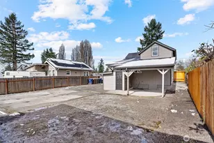 1426 South 41st Street, Tacoma, WA 98418 - Photo 35