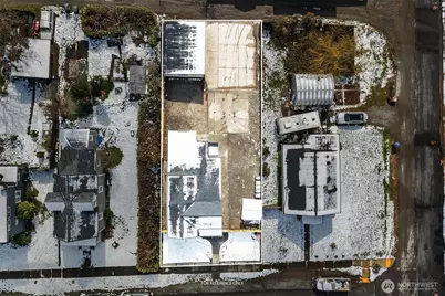 1426 S 41st Street, Tacoma, WA 98418 - Photo 37