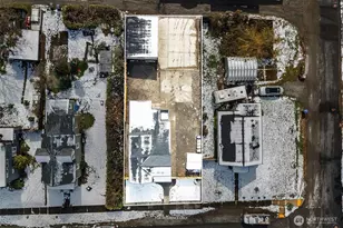 1426 South 41st Street, Tacoma, WA 98418 - Photo 37