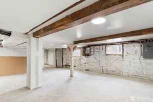 1426 South 41st Street, Tacoma, WA 98418 - Photo 29