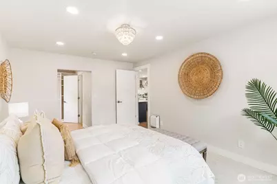 1426 S 41st Street, Tacoma, WA 98418 - Photo 15